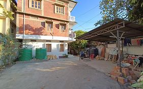 Manipur House